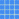 is_qikan_type_bluebox